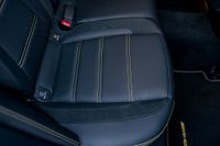 2018 Mercedes-Benz E350 AMG S Edition 1 for sale