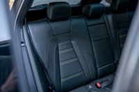 2018 Mercedes-Benz E350 AMG S Edition 1 for sale