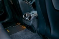 2018 Mercedes-Benz E350 AMG S Edition 1 for sale