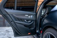 2018 Mercedes-Benz E350 AMG S Edition 1 for sale