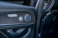 2018 Mercedes-Benz E350 AMG S Edition 1 for sale