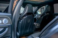 2018 Mercedes-Benz E350 AMG S Edition 1 for sale