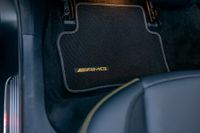 2018 Mercedes-Benz E350 AMG S Edition 1 for sale