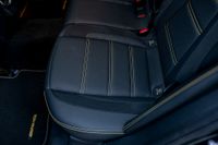 2018 Mercedes-Benz E350 AMG S Edition 1 for sale