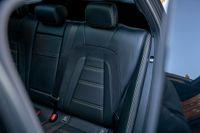 2018 Mercedes-Benz E350 AMG S Edition 1 for sale