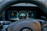 2018 Mercedes-Benz E350 AMG S Edition 1 for sale