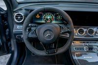 2018 Mercedes-Benz E350 AMG S Edition 1 for sale