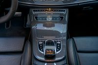 2018 Mercedes-Benz E350 AMG S Edition 1 for sale