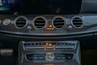 2018 Mercedes-Benz E350 AMG S Edition 1 for sale