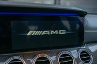 2018 Mercedes-Benz E350 AMG S Edition 1 for sale