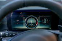 2018 Mercedes-Benz E350 AMG S Edition 1 for sale
