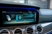 2018 Mercedes-Benz E350 AMG S Edition 1 for sale