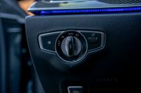 2018 Mercedes-Benz E350 AMG S Edition 1 for sale