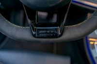2018 Mercedes-Benz E350 AMG S Edition 1 for sale