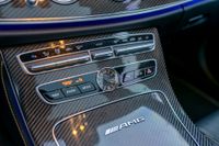 2018 Mercedes-Benz E350 AMG S Edition 1 for sale