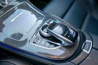 2018 Mercedes-Benz E350 AMG S Edition 1 for sale