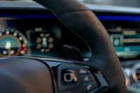 2018 Mercedes-Benz E350 AMG S Edition 1 for sale