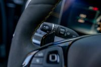 2018 Mercedes-Benz E350 AMG S Edition 1 for sale
