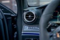 2018 Mercedes-Benz E350 AMG S Edition 1 for sale