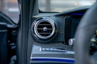 2018 Mercedes-Benz E350 AMG S Edition 1 for sale