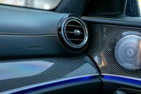 2018 Mercedes-Benz E350 AMG S Edition 1 for sale
