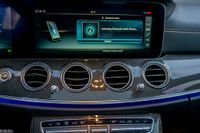 2018 Mercedes-Benz E350 AMG S Edition 1 for sale