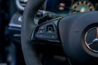 2018 Mercedes-Benz E350 AMG S Edition 1 for sale