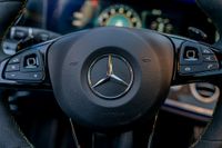 2018 Mercedes-Benz E350 AMG S Edition 1 for sale