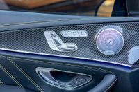 2018 Mercedes-Benz E350 AMG S Edition 1 for sale