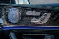 2018 Mercedes-Benz E350 AMG S Edition 1 for sale