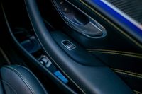 2018 Mercedes-Benz E350 AMG S Edition 1 for sale