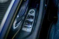 2018 Mercedes-Benz E350 AMG S Edition 1 for sale