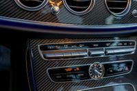 2018 Mercedes-Benz E350 AMG S Edition 1 for sale
