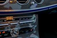2018 Mercedes-Benz E350 AMG S Edition 1 for sale