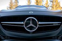 2018 Mercedes-Benz E350 AMG S Edition 1 for sale