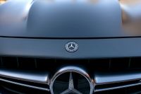2018 Mercedes-Benz E350 AMG S Edition 1 for sale