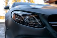 2018 Mercedes-Benz E350 AMG S Edition 1 for sale