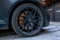 2018 Mercedes-Benz E350 AMG S Edition 1 for sale