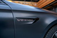 2018 Mercedes-Benz E350 AMG S Edition 1 for sale