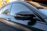 2018 Mercedes-Benz E350 AMG S Edition 1 for sale
