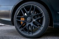 2018 Mercedes-Benz E350 AMG S Edition 1 for sale