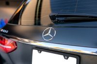 2018 Mercedes-Benz E350 AMG S Edition 1 for sale
