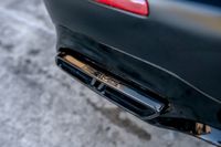 2018 Mercedes-Benz E350 AMG S Edition 1 for sale