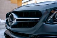 2018 Mercedes-Benz E350 AMG S Edition 1 for sale