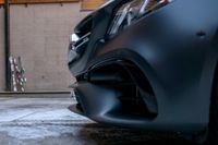 2018 Mercedes-Benz E350 AMG S Edition 1 for sale