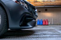 2018 Mercedes-Benz E350 AMG S Edition 1 for sale