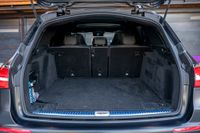 2018 Mercedes-Benz E350 AMG S Edition 1 for sale