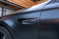 2018 Mercedes-Benz E350 AMG S Edition 1 for sale