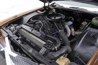 1976 Cadillac Eldorado Convertible for sale