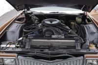 1976 Cadillac Eldorado Convertible for sale